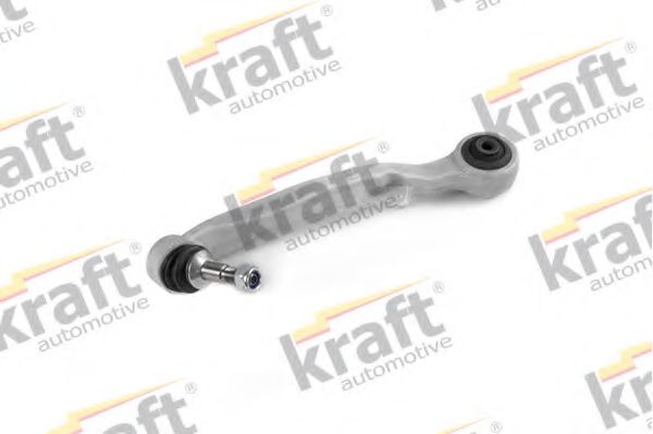 Рычаг подвески KRAFT AUTOMOTIVE 4212705
