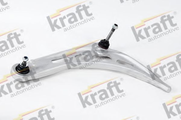 Важіль підвіски KRAFT AUTOMOTIVE 4212710