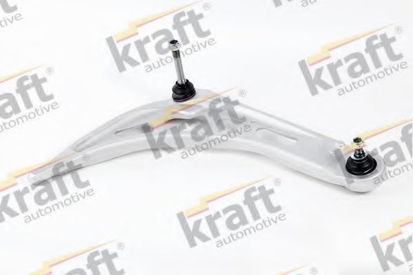 Важіль підвіски KRAFT AUTOMOTIVE 4212715