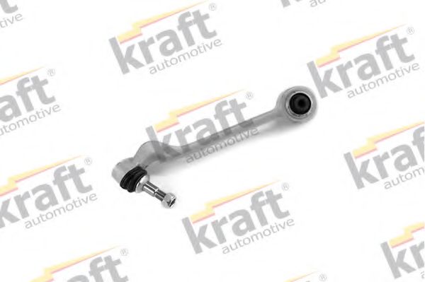Важіль підвіски KRAFT AUTOMOTIVE 4212742