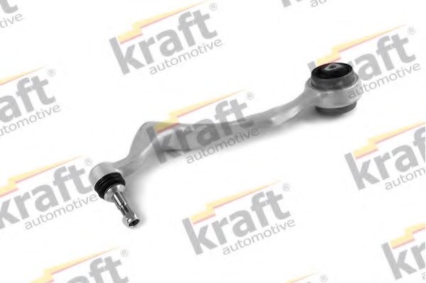 Рычаг подвески KRAFT AUTOMOTIVE 4212743