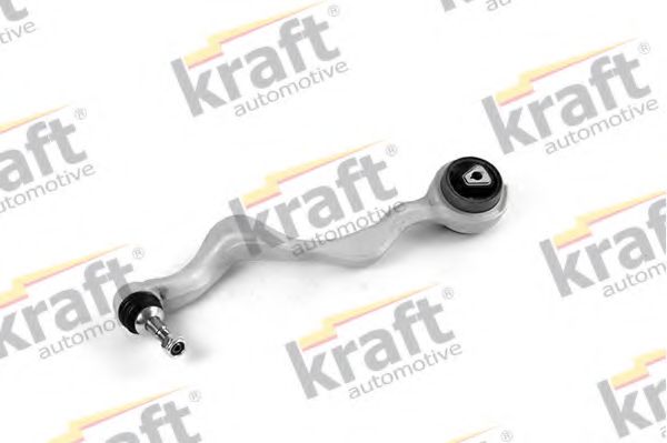 Важіль підвіски KRAFT AUTOMOTIVE 4212744