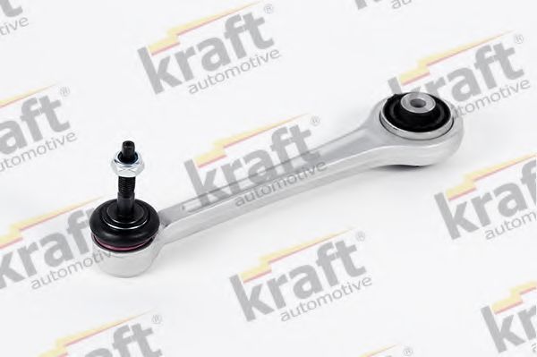 Рычаг подвески KRAFT AUTOMOTIVE 4212750