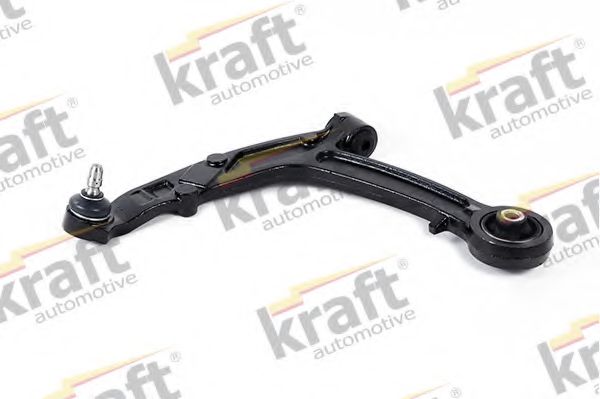 Рычаг подвески KRAFT AUTOMOTIVE 4213003