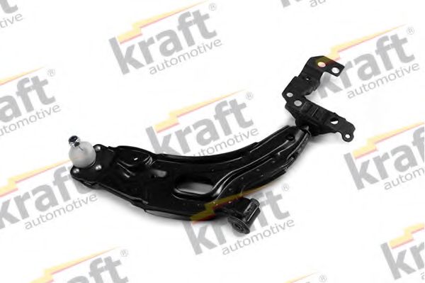 Важіль підвіски KRAFT AUTOMOTIVE 4213031
