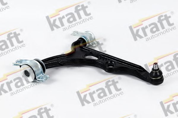 Важіль підвіски KRAFT AUTOMOTIVE 4213110