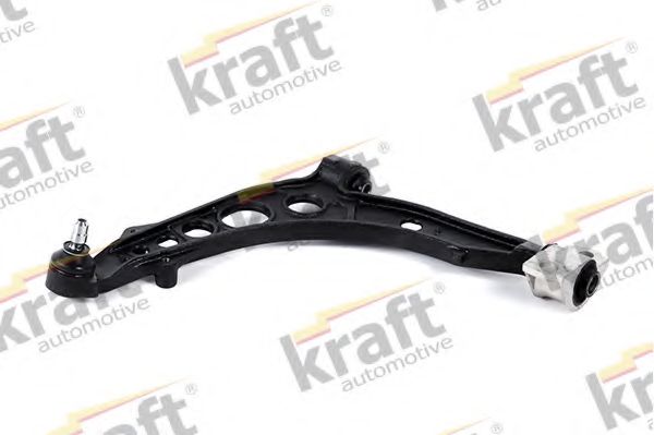 Важіль підвіски KRAFT AUTOMOTIVE 4213120