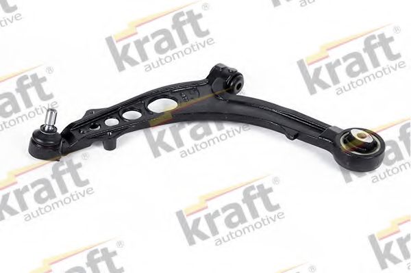 Рычаг подвески KRAFT AUTOMOTIVE 4213122