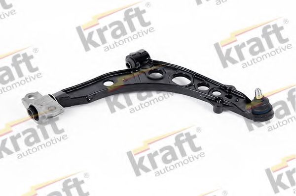 Рычаг подвески KRAFT AUTOMOTIVE 4213130