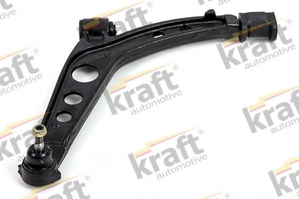 Рычаг подвески KRAFT AUTOMOTIVE 4213180