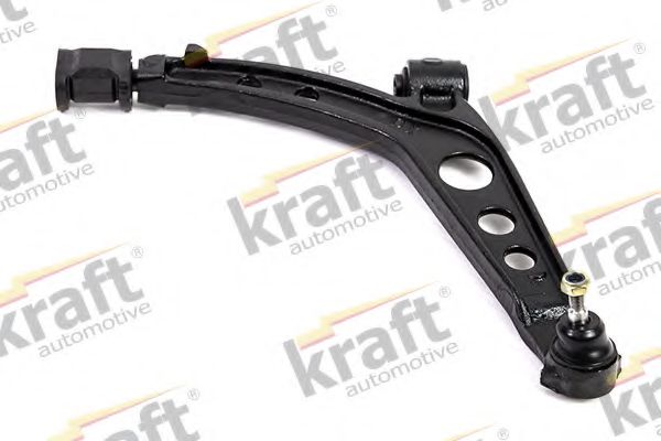 Важіль підвіски KRAFT AUTOMOTIVE 4213190