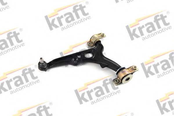 Рычаг подвески KRAFT AUTOMOTIVE 4213220