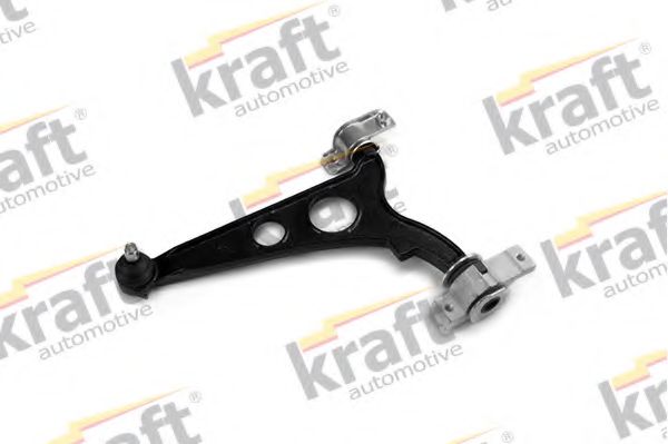 Рычаг подвески KRAFT AUTOMOTIVE 4213242