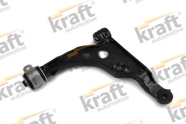 Важіль підвіски KRAFT AUTOMOTIVE 4213264