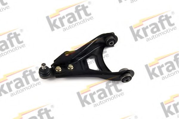 Рычаг подвески KRAFT AUTOMOTIVE 4215001