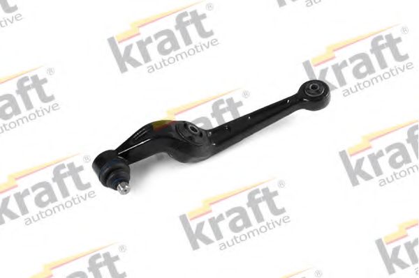 Рычаг подвески KRAFT AUTOMOTIVE 4215020