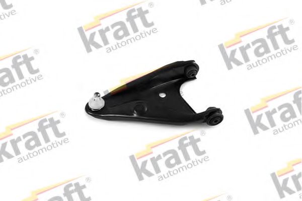 Рычаг подвески KRAFT AUTOMOTIVE 4215046
