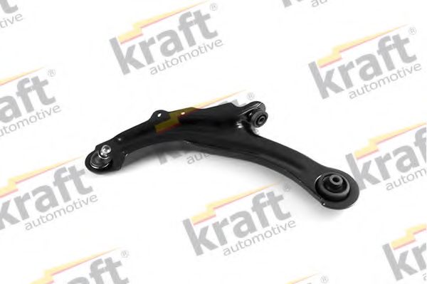 Рычаг подвески KRAFT AUTOMOTIVE 4215117
