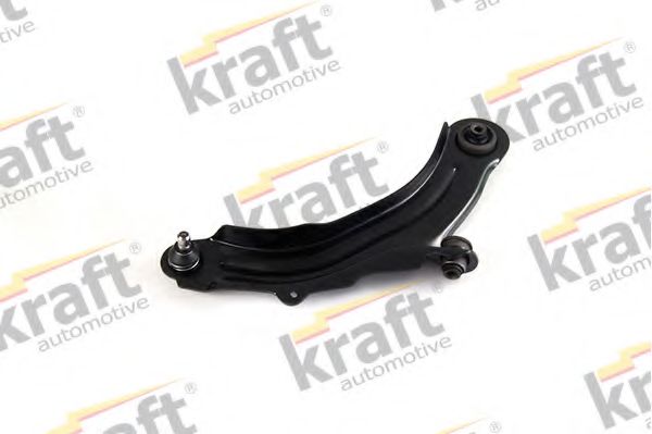 Рычаг подвески KRAFT AUTOMOTIVE 4215118
