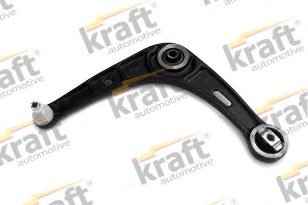 Рычаг подвески KRAFT AUTOMOTIVE 4215120