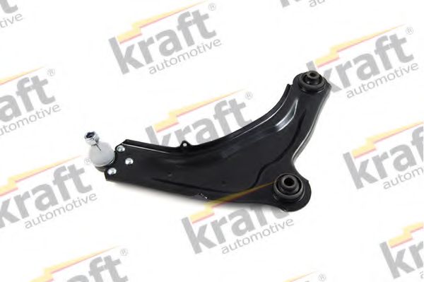 Рычаг подвески KRAFT AUTOMOTIVE 4215132