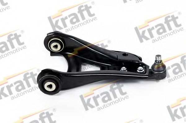 Рычаг подвески KRAFT AUTOMOTIVE 4215180