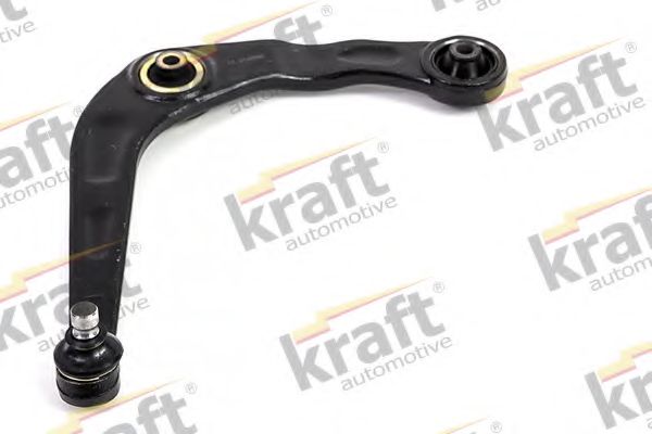 Рычаг подвески KRAFT AUTOMOTIVE 4215530