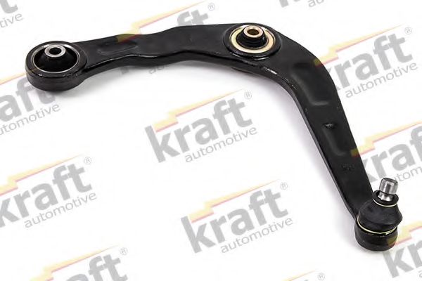 Рычаг подвески KRAFT AUTOMOTIVE 4215540