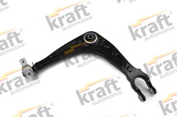 Рычаг подвески KRAFT AUTOMOTIVE 4215541