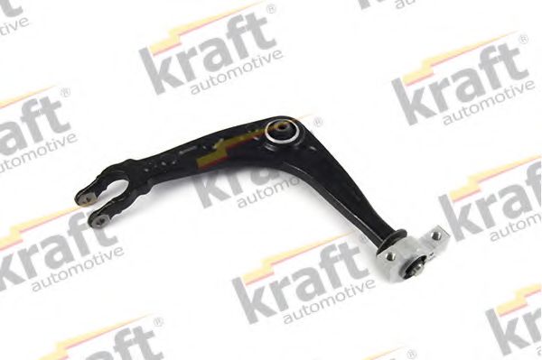 Рычаг подвески KRAFT AUTOMOTIVE 4215542