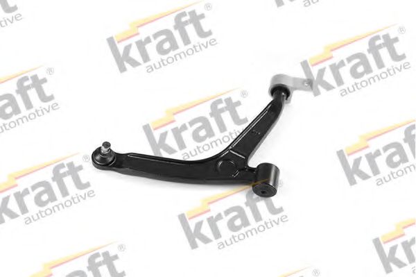 Рычаг подвески KRAFT AUTOMOTIVE 4215902