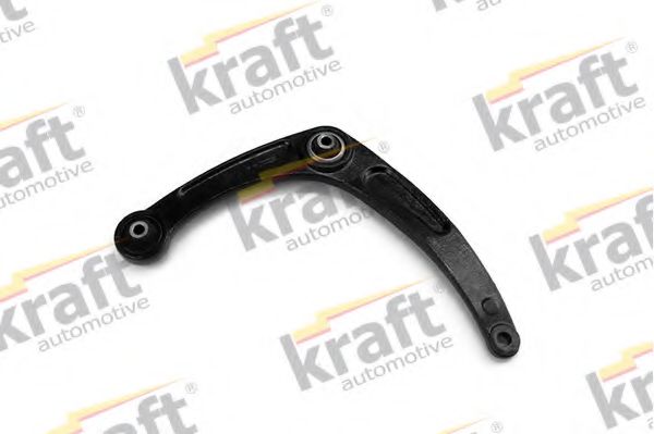 Рычаг подвески KRAFT AUTOMOTIVE 4215942