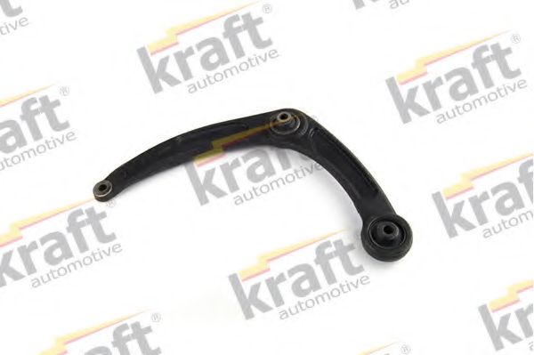 Важіль підвіски KRAFT AUTOMOTIVE 4215943