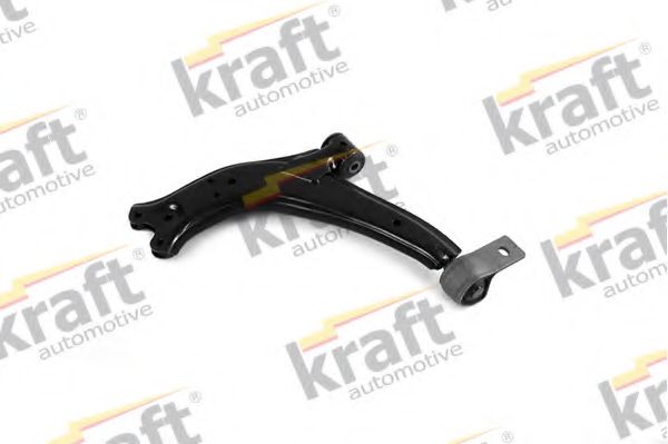 Рычаг подвески KRAFT AUTOMOTIVE 4215992