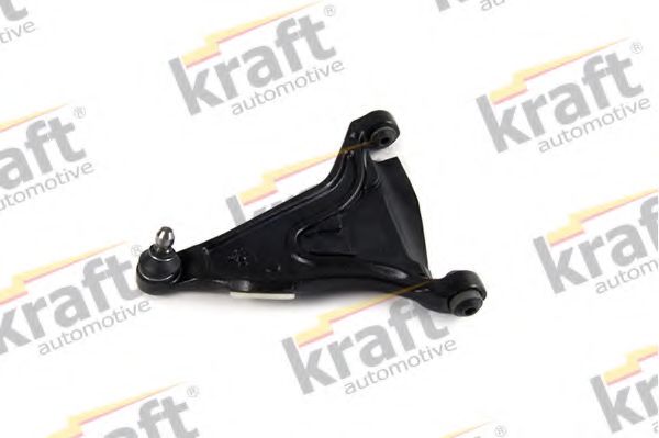 Рычаг подвески KRAFT AUTOMOTIVE 4216301