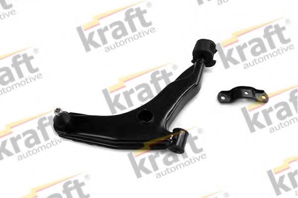 Важіль підвіски KRAFT AUTOMOTIVE 4216305