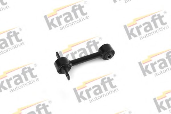 Рычаг подвески KRAFT AUTOMOTIVE 4216319