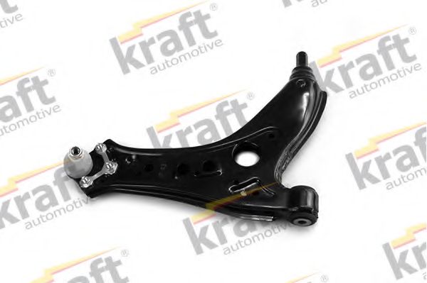 Рычаг подвески KRAFT AUTOMOTIVE 4216502
