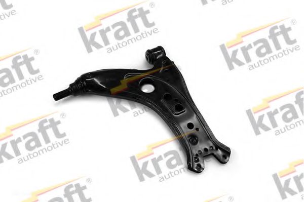 Рычаг подвески KRAFT AUTOMOTIVE 4216503