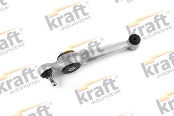Рычаг подвески KRAFT AUTOMOTIVE 4217211