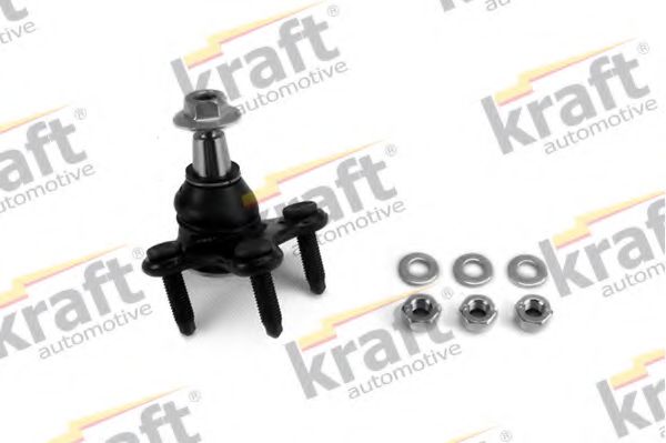 Шаровая опора KRAFT AUTOMOTIVE 4220014