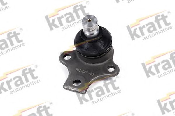 Шаровая опора KRAFT AUTOMOTIVE 4220040