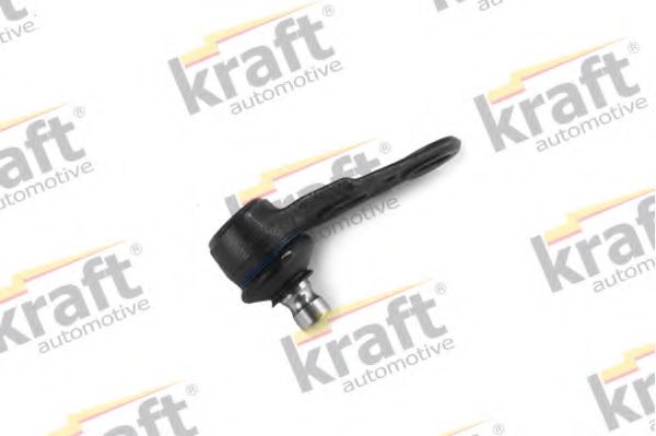 Шаровая опора KRAFT AUTOMOTIVE 4220070