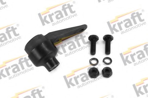 Шаровая опора KRAFT AUTOMOTIVE 4220075