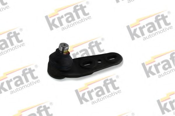 Шаровая опора KRAFT AUTOMOTIVE 4220080