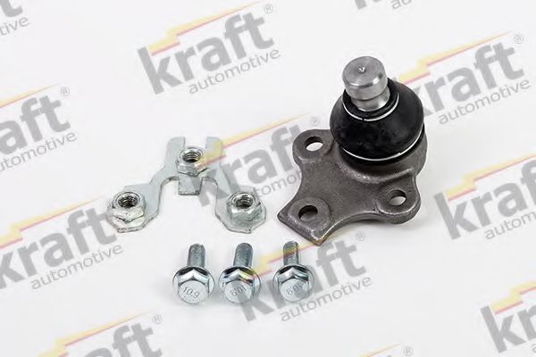 Шаровая опора KRAFT AUTOMOTIVE 4220091