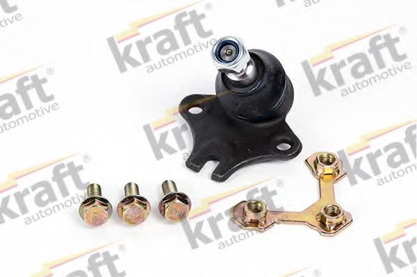 Шаровая опора KRAFT AUTOMOTIVE 4220100