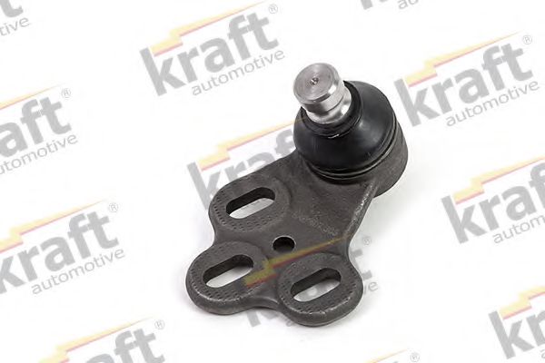 Шаровая опора KRAFT AUTOMOTIVE 4220110