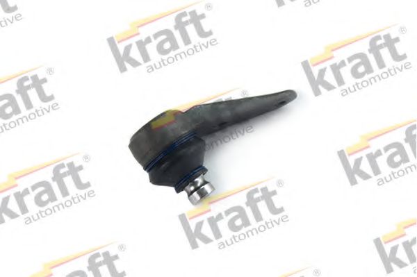 Шаровая опора KRAFT AUTOMOTIVE 4220130