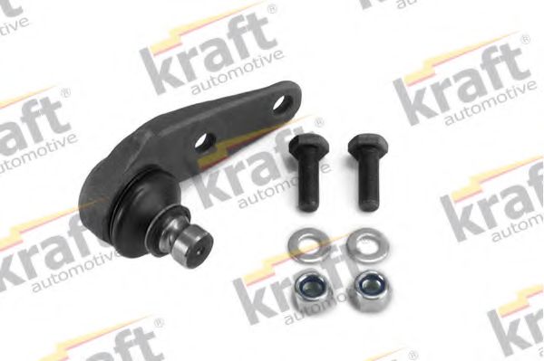 Шаровая опора KRAFT AUTOMOTIVE 4220140